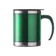 Caneca Acrílica Personalizada 400ml Personalizada