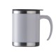 Caneca Acrílica Personalizada 400ml Personalizada