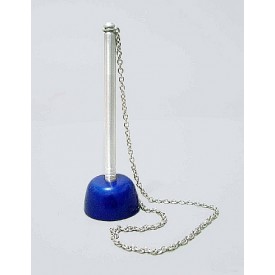 Caneta Fixa Personalizada