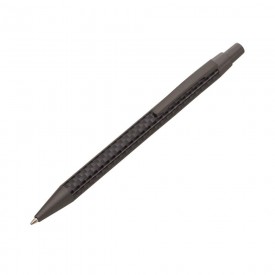 Caneta Metal Personalizada