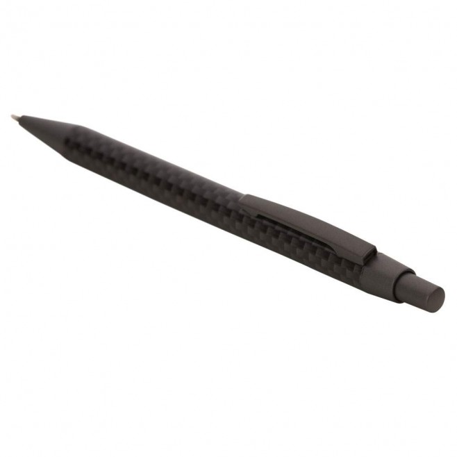 Caneta Metal Personalizada