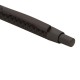 Caneta Metal Personalizada