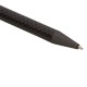 Caneta Metal Personalizada