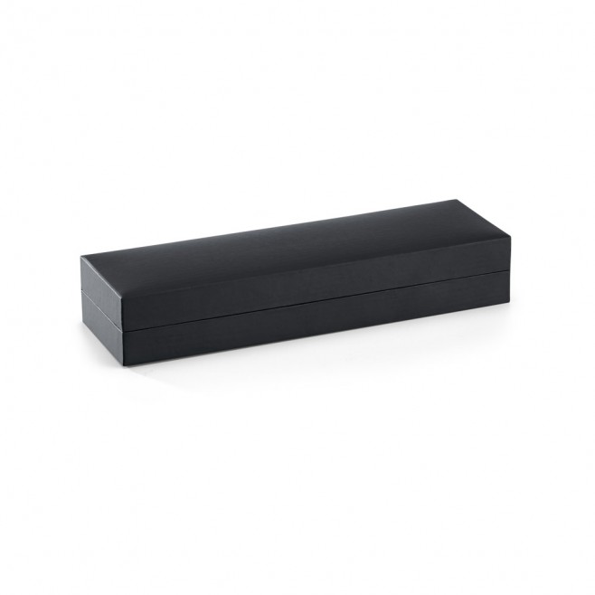 Caneta Roller em Metal