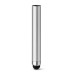 Caneta Roller em Metal