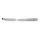 Caneta Roller em Metal