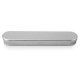 Caneta Roller em Metal