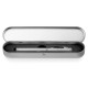 Caneta Roller em Metal