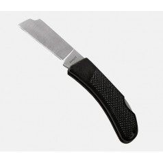 Canivete em Aço Inox Personalizado