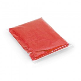 Capa de Chuva Para Brinde Personalizado