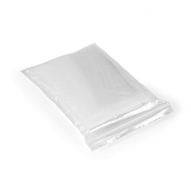 Capa de Chuva Para Brinde Personalizado