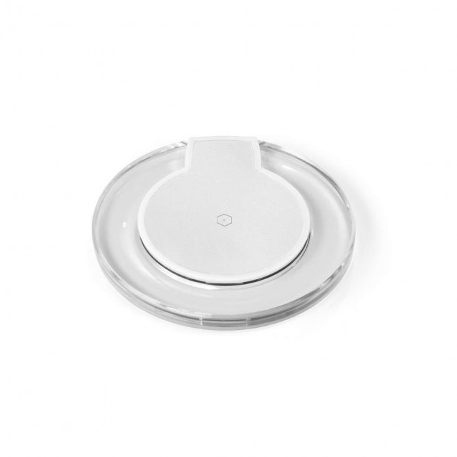 Carregador Wireless