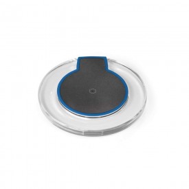 Carregador Wireless