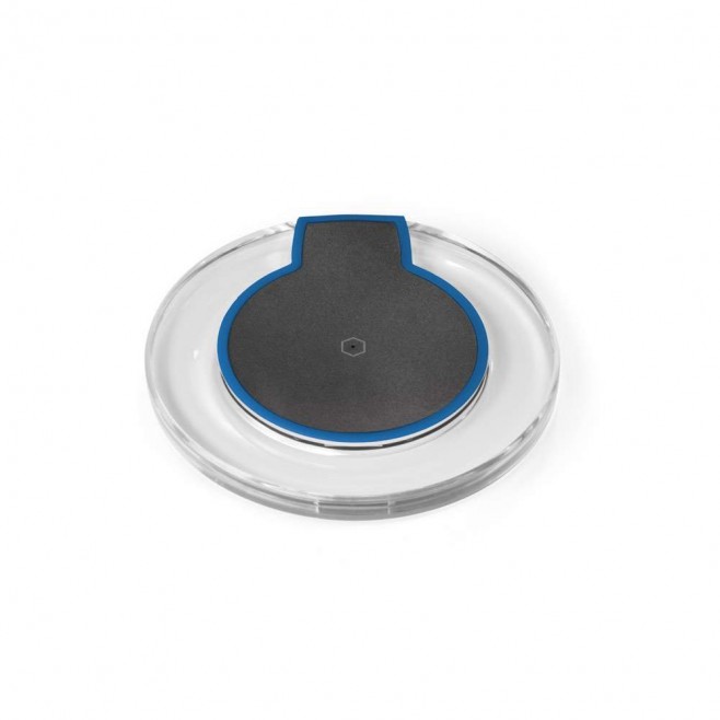 Carregador Wireless