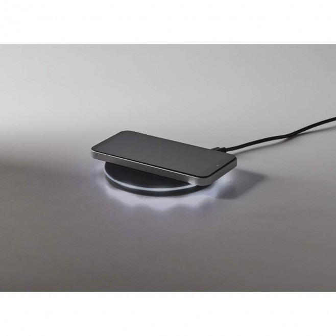 Carregador Wireless