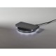 Carregador Wireless