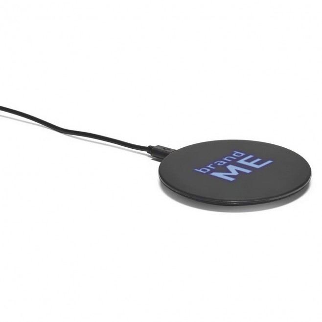 Carregador Wireless