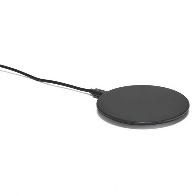 Carregador Wireless