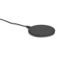 Carregador Wireless
