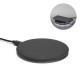 Carregador Wireless