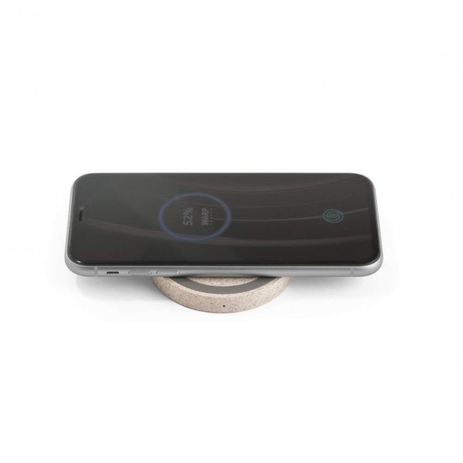 Carregador Wireless
