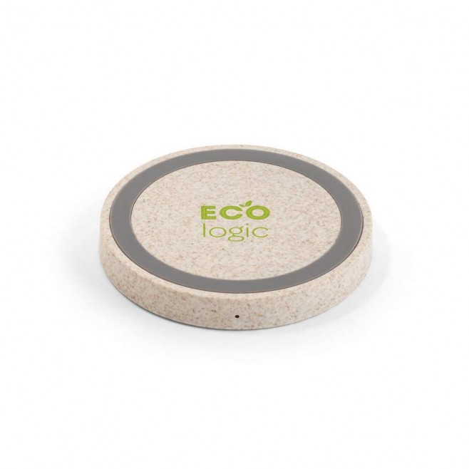 Carregador Wireless