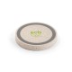 Carregador Wireless