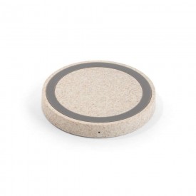 Carregador Wireless