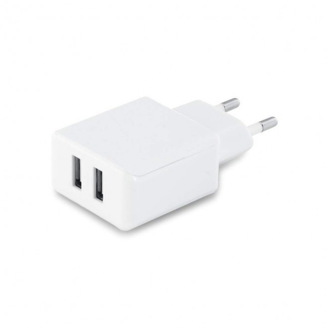 Adaptador USB para carregar celular