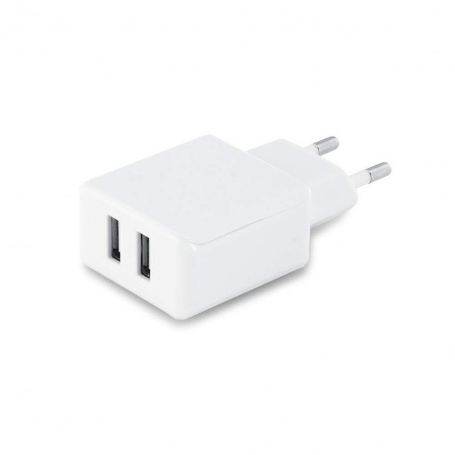 Adaptador USB para carregar celular