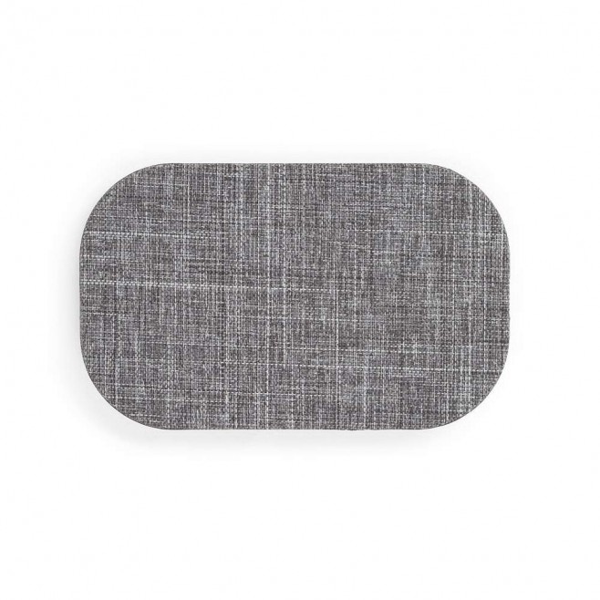 Carregador Wireless