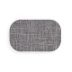 Carregador Wireless
