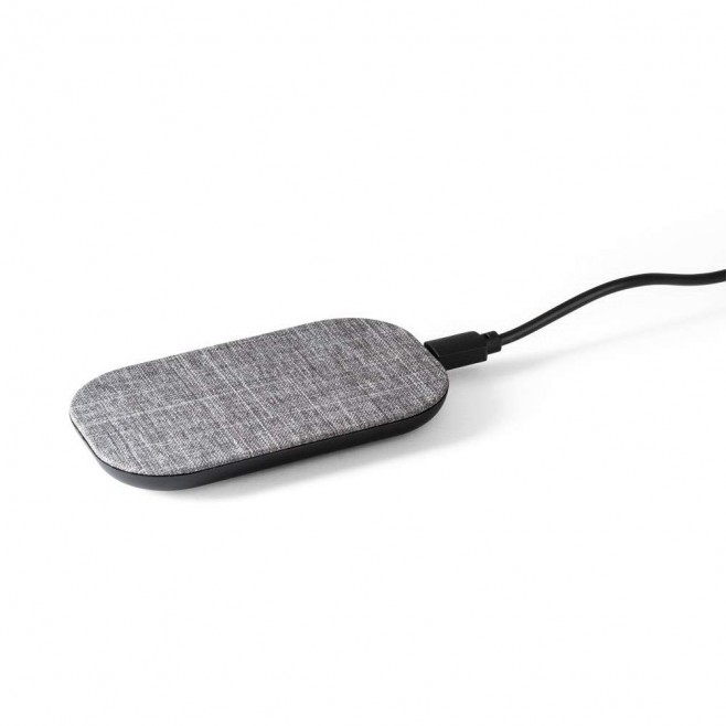 Carregador Wireless