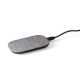 Carregador Wireless