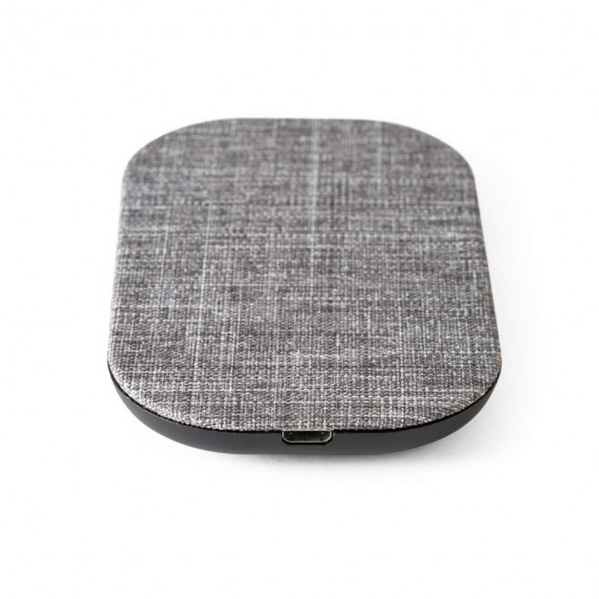 Carregador Wireless