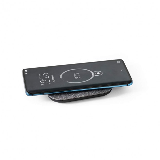 Carregador Wireless