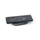 Carregador Wireless
