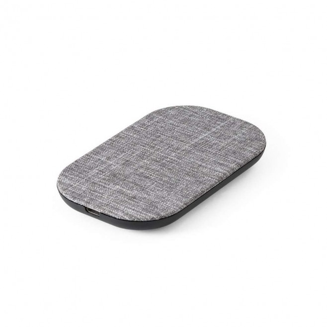 Carregador Wireless