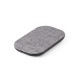 Carregador Wireless