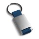 Chaveiros em metal e em webbing Personalizado