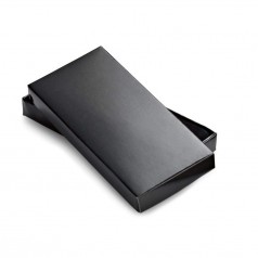 Chaveiro em Couro e Metal Personalizado 