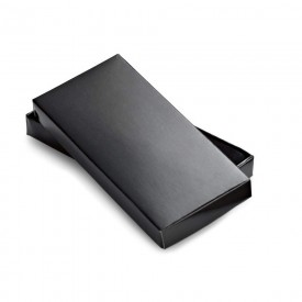 Chaveiro em Couro e Metal Personalizado 