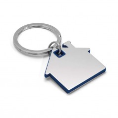 Chaveiro em  Metal Personalizado 