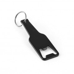 Chaveiro  abridor de garrafa Personalizado 