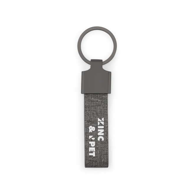 Chaveiro MetalPersonalizado