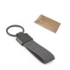 Chaveiro MetalPersonalizado