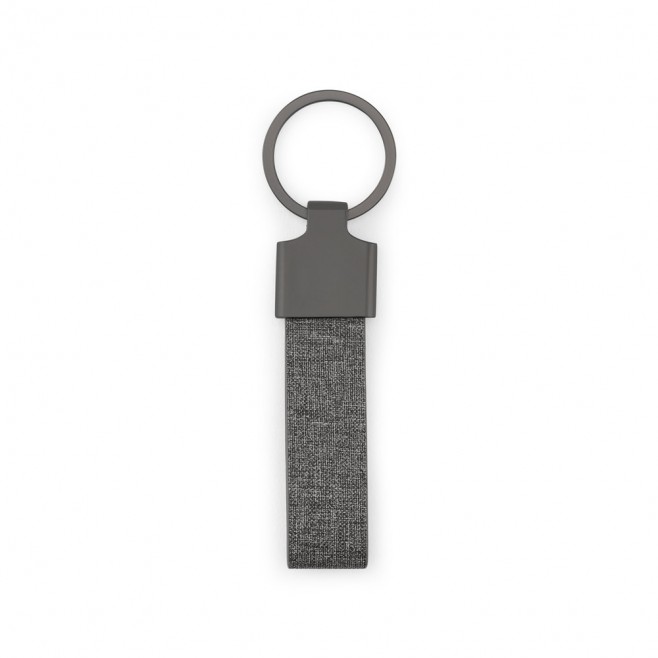 Chaveiro MetalPersonalizado