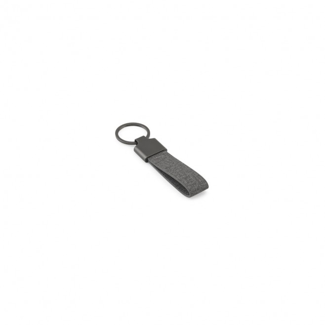 Chaveiro MetalPersonalizado