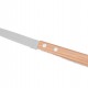 Kit Com Facas De 7", 4" E 3" - 3 Pçs
