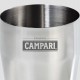Copo Em Aço Inox Escovado - 350 Ml Personalizado